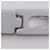 Bracciale Chanel Coco Mark Argento  - vista 12