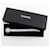 Bracciale Chanel Coco Mark Argento  - vista 14