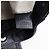 Zaino 2way Gucci Ophidia GG Supreme Grigio - vista 10