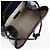 Zaino 2way Gucci Ophidia GG Supreme Grigio - vista 5