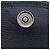 Zaino 2way Gucci Ophidia GG Supreme Grigio - vista 6