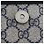 Zaino 2way Gucci Ophidia GG Supreme Grigio - vista 7