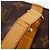 Louis Vuitton Sac Shopping Monogram Tote Bag Marrone - vista 15