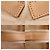 Gucci GG Canvas 2way Rucksack Beige - Ansicht 11