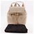 Gucci GG Canvas 2way Rucksack Beige - Ansicht 17