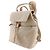 Gucci GG Canvas 2way Rucksack Beige - Ansicht 2
