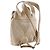 Gucci GG Canvas 2way Rucksack Beige - Ansicht 3