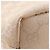 Gucci GG Canvas 2way Rucksack Beige - Ansicht 4