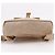 Gucci GG Canvas 2way Rucksack Beige - Ansicht 7