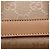 Gucci GG Canvas 2way Rucksack Beige - Ansicht 8
