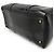 Timeless Borsa Boston 2way in vernice Chanel Nero - vista 3