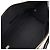 Timeless Borsa Boston 2way in vernice Chanel Nero - vista 7
