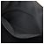 Timeless Borsa Boston 2way in vernice Chanel Nero - vista 8