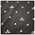 Courreges Courrèges Logo Polo-Kleid - Schwarz - Ansicht 8
