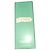 Autre Marque La Mer The Concentrate Serum 50ml Verde