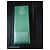 Autre Marque La Mer The Concentrate Serum 50ml Verde - vista 2