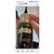 Autre Marque La Mer The Concentrate Serum 50ml Verde - vista 3