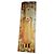 Autre Marque Guerlain Sérum Abeille Royale Double R Renew & Repair 50ml