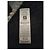 Autre Marque Guerlain Sérum Abeille Royale Double R Renew & Repair 50ml - vista 3
