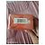 Tom Ford Bitter Peach Eau de Parfum 100ml Angeln - Ansicht 2