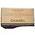 Chanel SUBLIMAGE Le Teint Base de Maquillaje 132 Beige Rosé