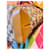 Borsa Tote Gucci Eclipse Tom Ford Monogram Marrone Beige  - vista 5