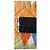 Fendi Zucca FF Monogram Wallet Black - view 14