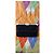 Fendi Zucca FF Monogram Wallet Black - view 15