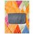 Fendi Zucca FF Monogram Wallet Black - view 2