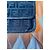 Fendi Zucca FF Monogram Wallet Black - view 3