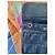 Fendi Zucca FF Monogram Wallet Black - view 6