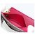 LOUIS VUITTON Monogram Multicles 4 Key Case Fuchsia M62631 Auth 181113V Fucsia Monograma - vista 10
