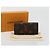 LOUIS VUITTON Monogram Multicles 4 Key Case Fuchsia M62631 Auth 181113V Fucsia Monograma - vista 12