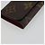LOUIS VUITTON Monogram Multicles 4 Key Case Fuchsia M62631 Auth 181113V Fucsia Monograma - vista 14