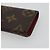 LOUIS VUITTON Monogram Multicles 4 Key Case Fuchsia M62631 Auth 181113V Fucsia Monograma - vista 15