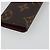 LOUIS VUITTON Monogram Multicles 4 Key Case Fuchsia M62631 Auth 181113V Fucsia Monograma - vista 16