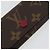 LOUIS VUITTON Monogram Multicles 4 Key Case Fuchsia M62631 Auth 181113V Fucsia Monograma - vista 17