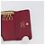 LOUIS VUITTON Monogram Multicles 4 Key Case Fuchsia M62631 Auth 181113V Fucsia Monograma - vista 19