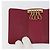 LOUIS VUITTON Monogram Multicles 4 Key Case Fuchsia M62631 Auth 181113V Fucsia Monograma - vista 20