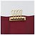 LOUIS VUITTON Monogram Multicles 4 Key Case Fuchsia M62631 Auth 181113V Fucsia Monograma - vista 21