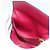 LOUIS VUITTON Monogram Multicles 4 Key Case Fuchsia M62631 Auth 181113V Fucsia Monograma - vista 22