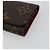 LOUIS VUITTON Monogram Multicles 4 Key Case Fuchsia M62631 Auth 181113V Fucsia Monograma - vista 7