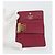 LOUIS VUITTON Monogram Multicles 4 Key Case Fuchsia M62631 Auth 181113V Fucsia Monograma - vista 8