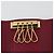 LOUIS VUITTON Monogram Multicles 4 Key Case Fuchsia M62631 Auth 181113V Fucsia Monograma - vista 9