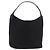 Borsa a tracolla GUCCI Tela Nero Argento 001 3298 Auth 181270