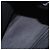 Borsa a tracolla GUCCI Tela Nero Argento 001 3298 Auth 181270 - vista 11