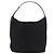 Borsa a tracolla GUCCI Tela Nero Argento 001 3298 Auth 181270 - vista 13