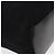Borsa a tracolla GUCCI Tela Nero Argento 001 3298 Auth 181270 - vista 14