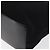 Borsa a tracolla GUCCI Tela Nero Argento 001 3298 Auth 181270 - vista 15