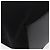 Borsa a tracolla GUCCI Tela Nero Argento 001 3298 Auth 181270 - vista 16